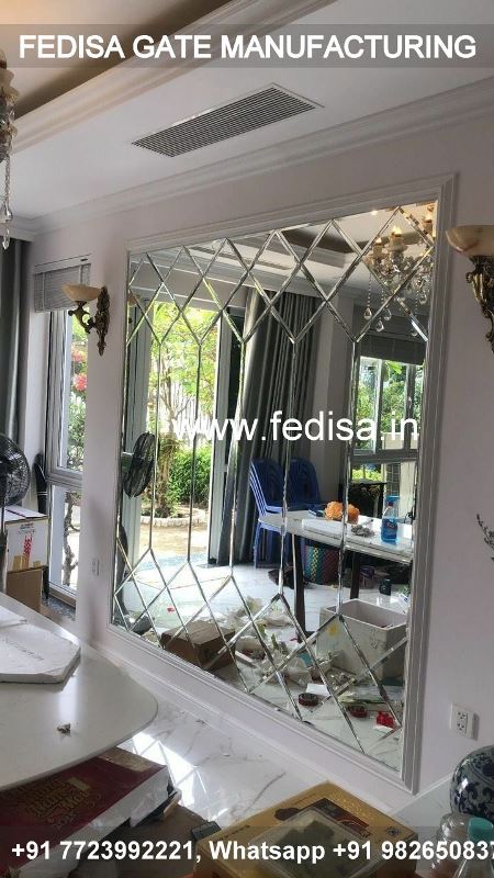 Gate Design Gate Color Gate Ka Parda Ka Design Gate Pipe Design