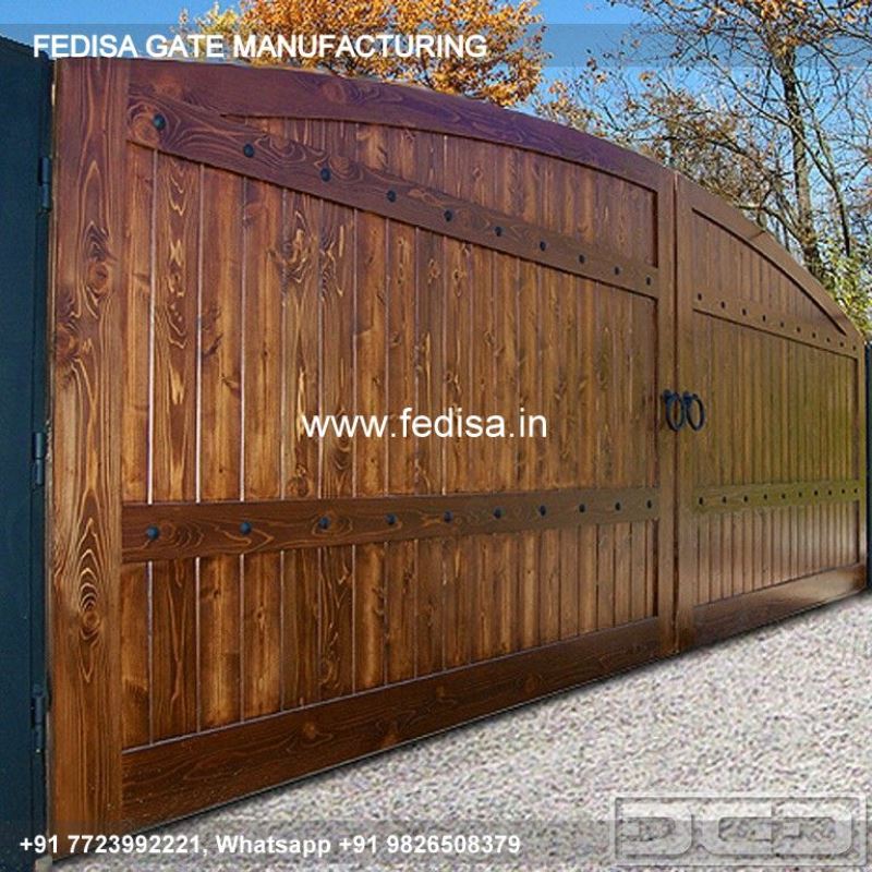 Gate Design Steel Gate Design Darwaje Ka Gate Acp Sheet Gate Design