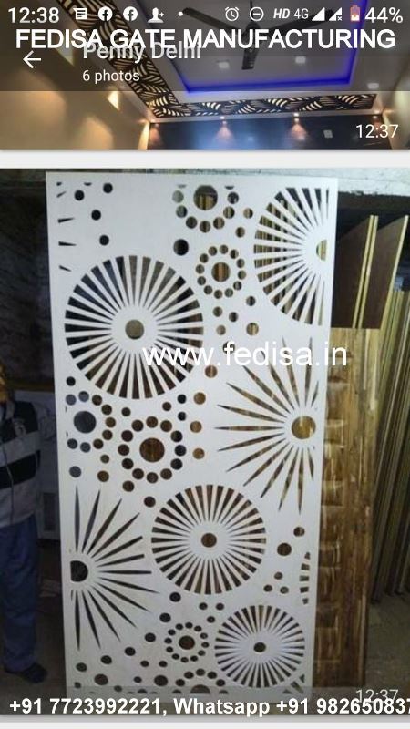 Main Gate Design House Gate Design Tiles For Main Gate Pillars Latest Iron Gate Design 2021