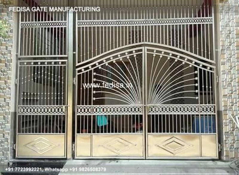 Main Gate Design Gate Design For Home Main Gate Ke Color Safety Gate Design For Home