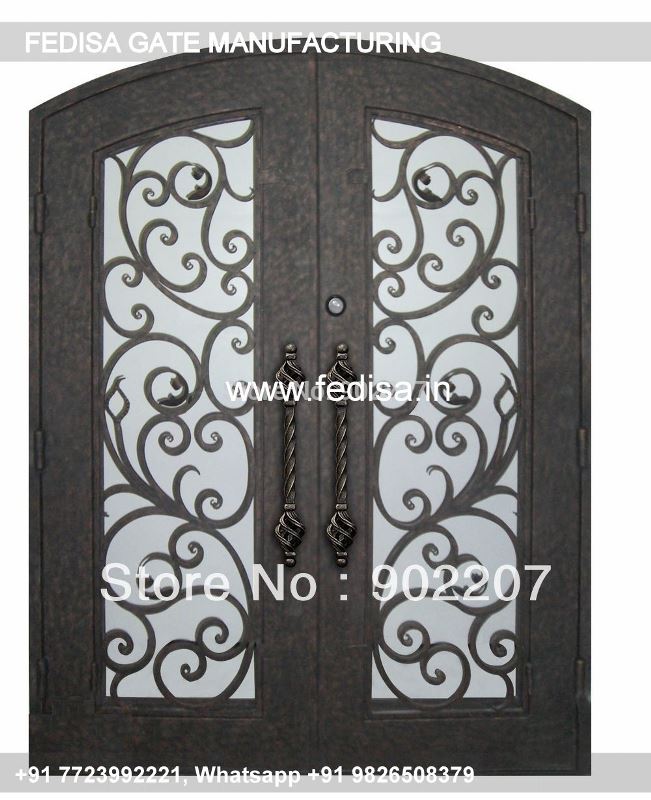 Gate Design Steel Gate Design Stainless Steel Main Gate Designer Gate For Home