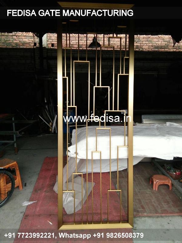 Gate Design Grill Gate Design Modern Iron Pipe Gate Classic Gate Design