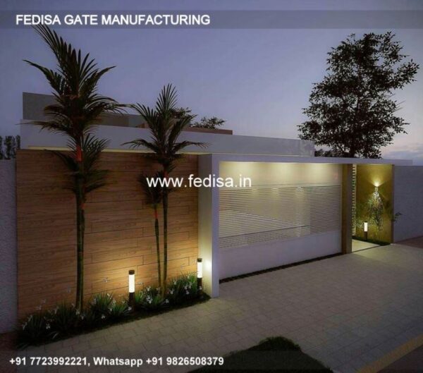 Iron Gate Design Safety Grill Gate Design For Main Door Maharaja Gate Ka Design Gate Border Design