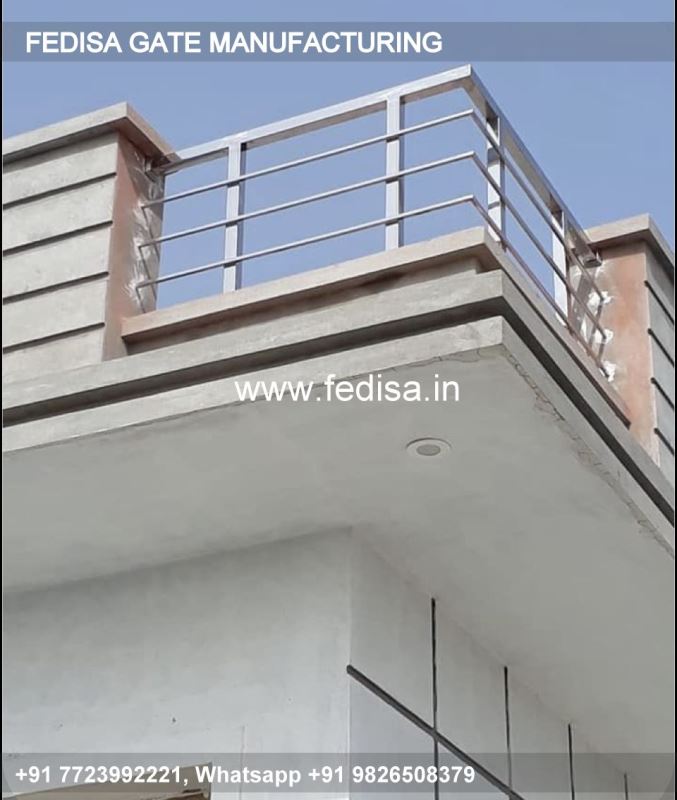 Gate Design Steel Gate Design Door Gate Design For Home Back Gate Design