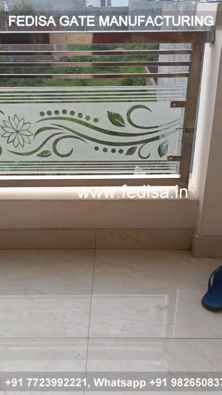 Iron Gate Design Front Gate Designs For Houses Steel Gate New Design Boundary Gate Roof Design