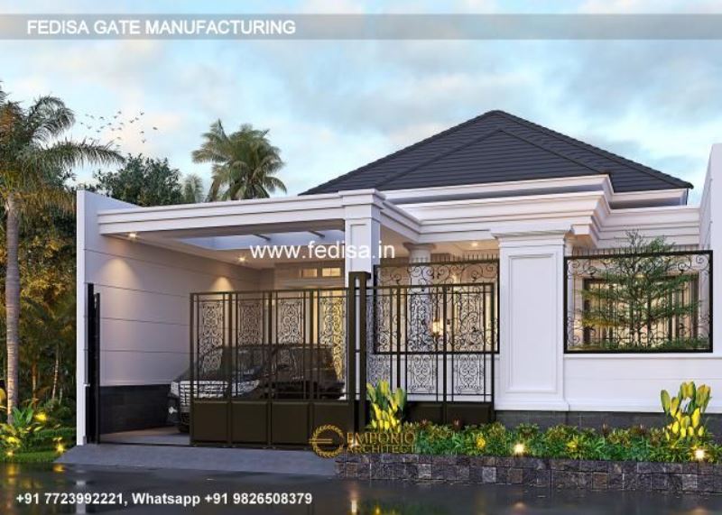 Gate Design Grill Gate Design Main Gate Wall Tiles Design Main Gate Wooden Door Design