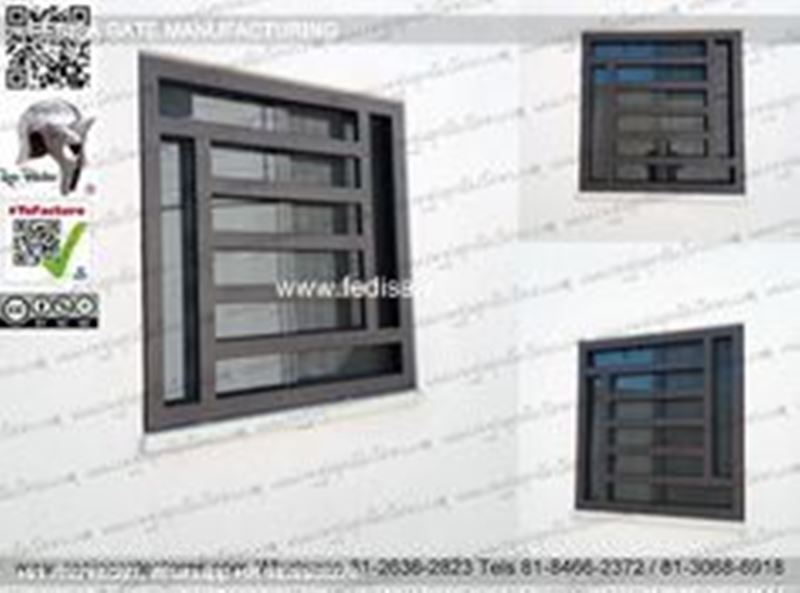 Iron Gate Design Safety Grill Gate Design For Main Door Channel Gate Design For Home Maharaja Gate Catalog