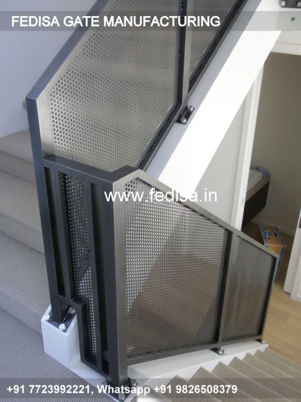 Iron Gate Design Sliding Gate Design Main Gate Steel Gate Design Closed Gate Design