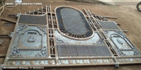 Gate Design Front Gate Design Steel Gate Handle Design Portico Gate Design