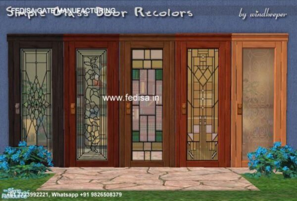 Gate Design Gate Color Gate And Grill Design Latest Boundary Gate