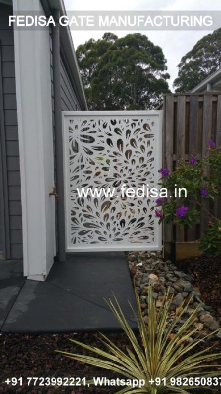 Gate Design Steel Gate Design Parking Gate Design For Home Ss Grill Gate Design
