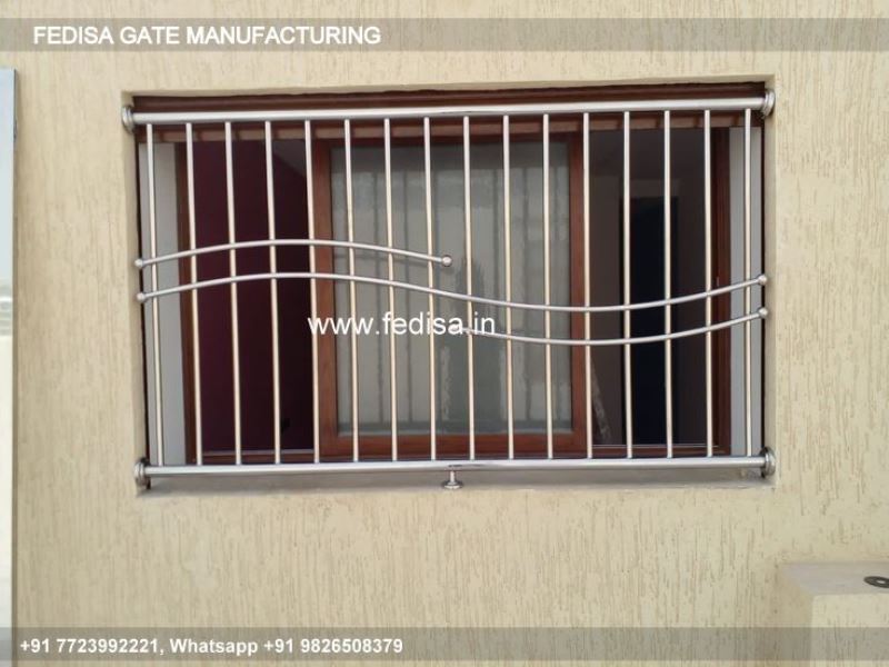 Gate Design Front Gate Design Furniture Gate Design Lohe Ke Gate Ke Color