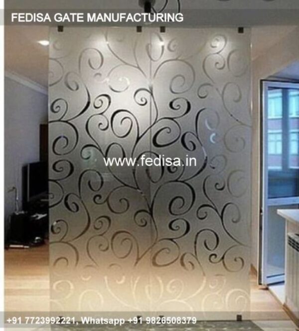 Gate Design Gate Color Loha Ka Gate Ka Design Modern Front Wall And Gate Designs
