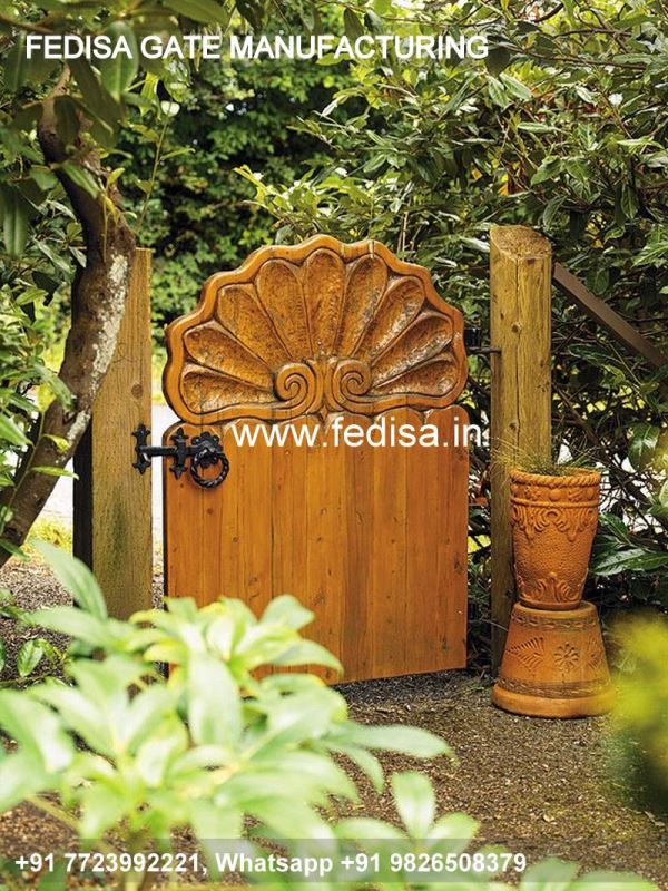 Iron Gate Design Sliding Gate Design Steel Gate Ka Design Ghar Ke Gate Ki Design