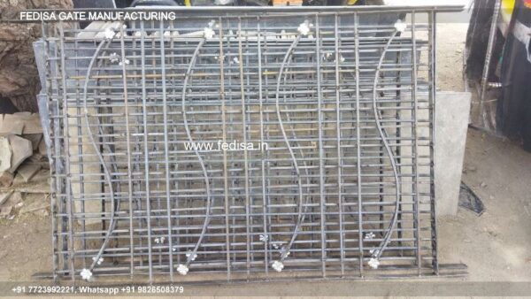 Main Gate Design House Gate Design House Entry Gate Design Out Gate Design