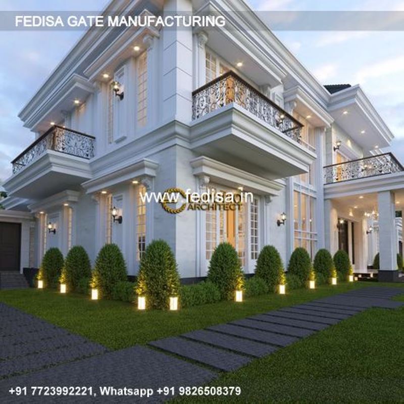 Main Gate Design Modern Gate Design Cnc Main Gate Design Gate Mica Design