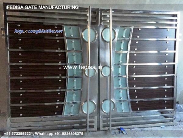 Gate Design Grill Gate Design Lokhand Ka Gate Different Gate Design