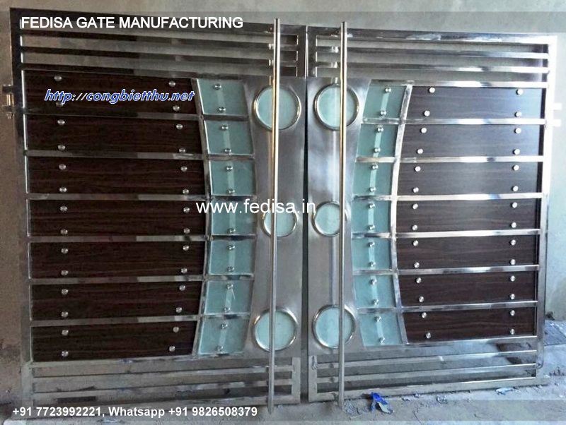 Gate Design Grill Gate Design Lokhand Ka Gate Different Gate Design