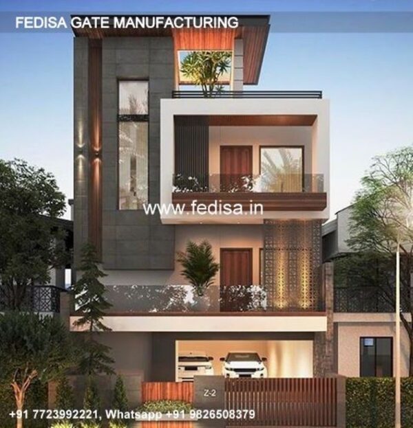 Gate Design Steel Gate Design Main Gate Shade Design Main Gate New Design