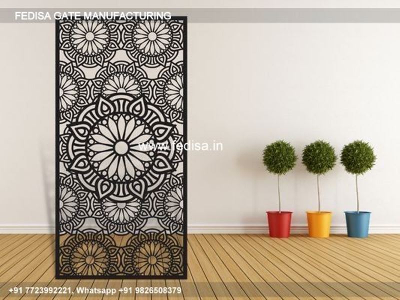 Gate Design Grill Gate Design Corner Gate Design Wooden Jali Gate Design