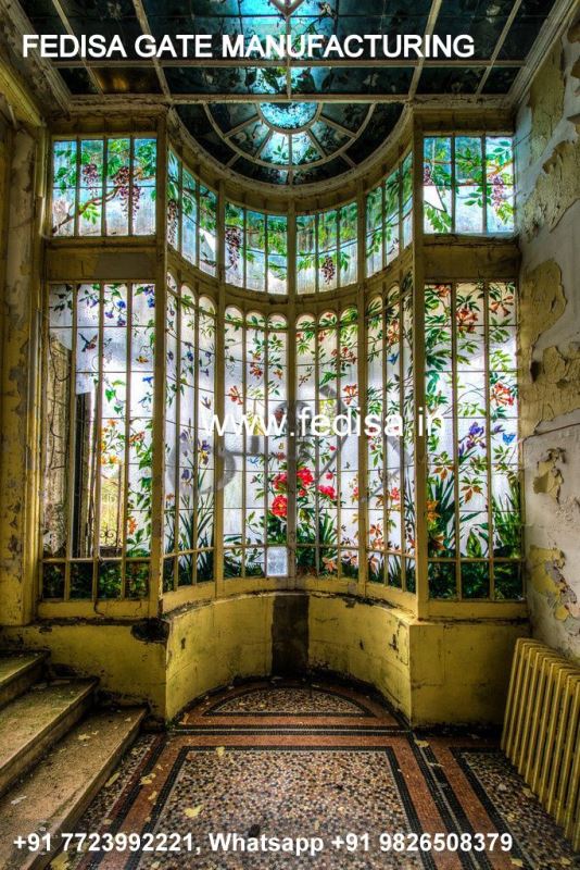 Iron Gate Design Simple Gate Design Main Gate Design Iron Pipe Ghar Ka Main Gate Design