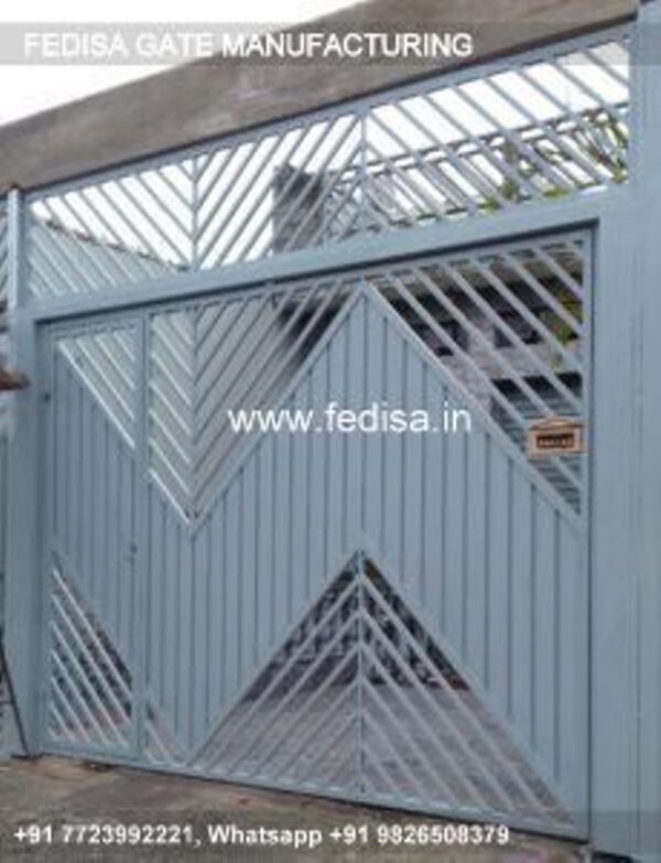 Gate Design Steel Gate Design Jali Wala Gate Design Ghar Ke Gate Ka Design