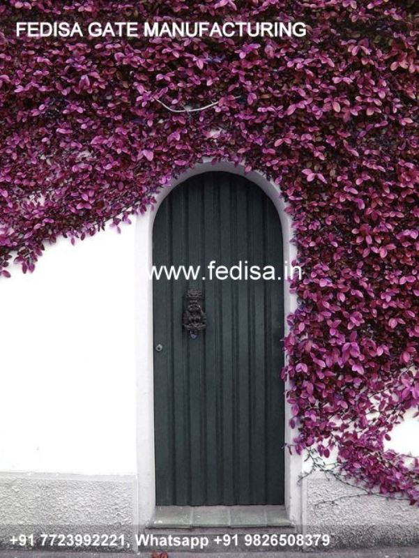 Main Gate Design House Gate Design Ply Board Gate Design Naye Design Ke Gate