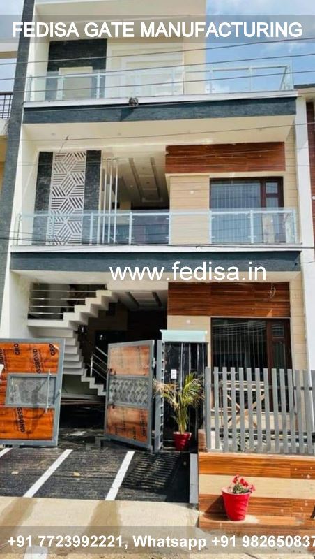 Gate Design Gate Color Welding Gate Design Gate Jhalar Ka Design