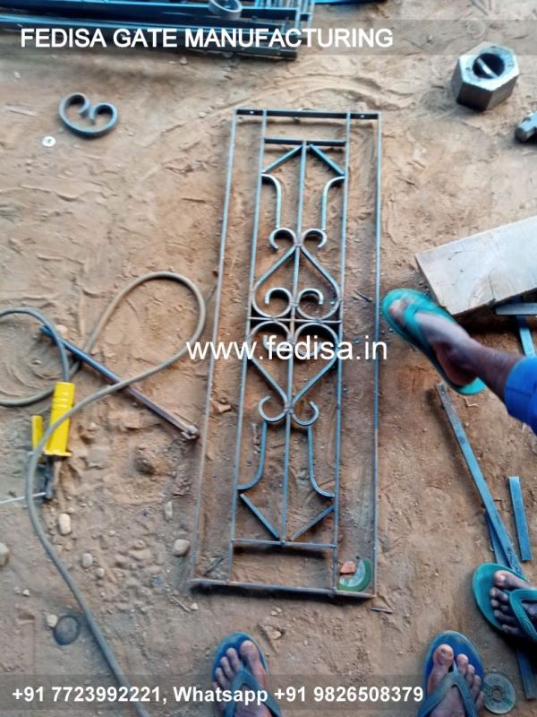 Main Gate Design Gate Design For Home Jali Ke Gate Gate Design 2021 Latest