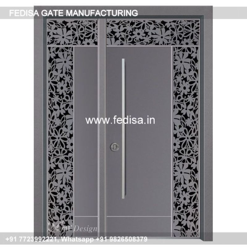 Main Gate Design House Gate Design Ss Sliding Gate Main Entrance Gate Design For Home