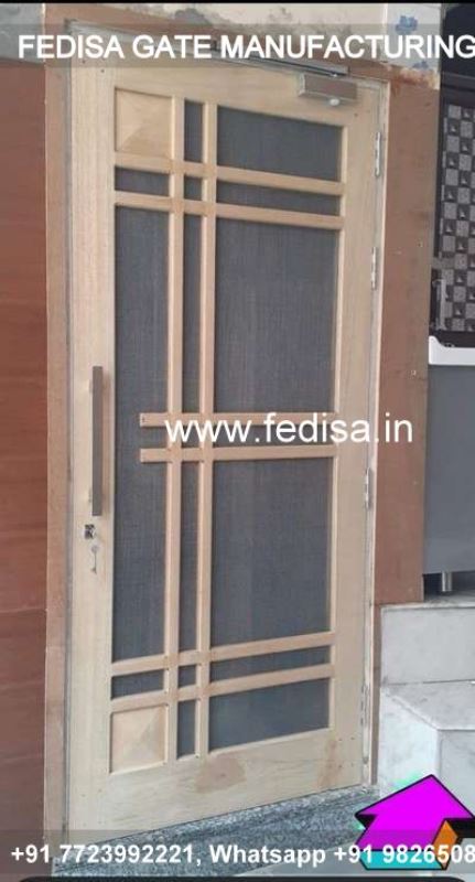 Main Gate Design Main Gate Design 3734 Gate Pillar Design Granite Double Door Jali Gate Design