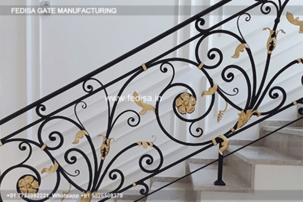 Gate Design Front Gate Design Gate Design With Price Small Gate Design For Terrace