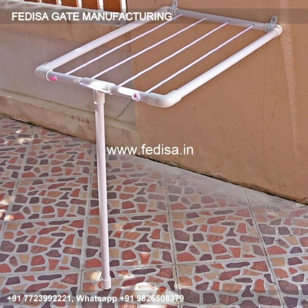 Gate Design Grill Gate Design Steel Ka Gate Ka Design Maharaja Gate 2018