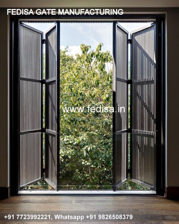 Main Gate Design Gate Design For Home Slide Gate Design For House Toilet Gate Design