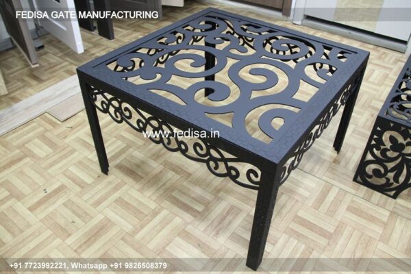 Main Gate Design Main Gate Design 3737 Laser Design Gate Gate Pillar Top Design