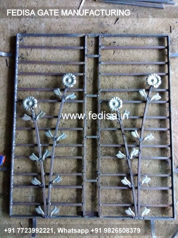 Main Gate Design Modern Gate Design Out Gate Design Door Gate Design Iron