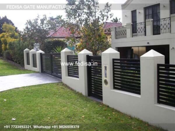 Gate Design Steel Gate Design Farm Entry Gate Design Home Gate Arch Design