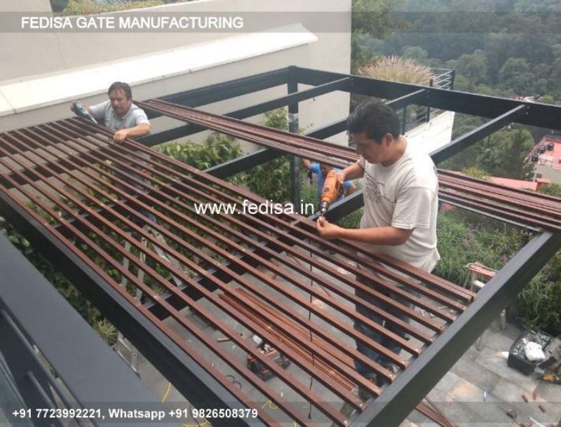 Main Gate Design House Gate Design Front Gate Design Of Home Simple Boundary Gate Design