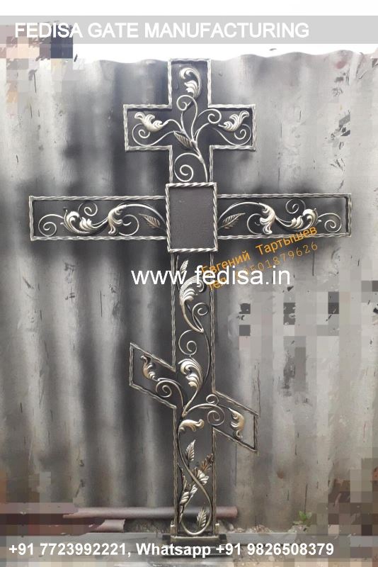 Main Gate Design Gate Design For Home Iron Gate Paint Design Design Wale Gate