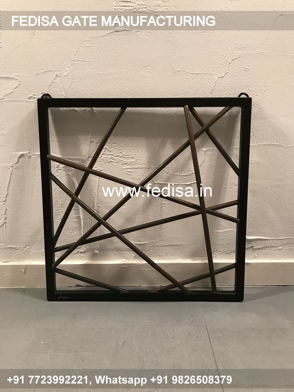 Main Gate Design Main Gate Design 3740 Door Design For Main Gate Steel Sheet Gate Design