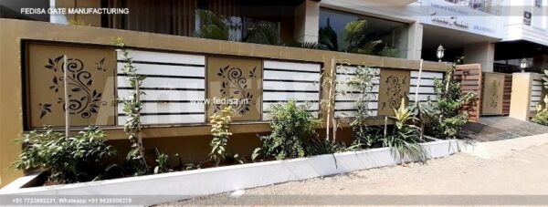 Gate Design Grill Gate Design Ghar Ke Gate Ka Design Stainless Steel Sliding Gate Design