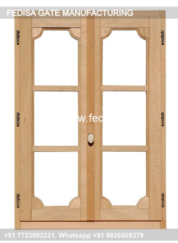 Main Gate Design Main Gate Design 3741 Stil Ka Get Steel Ka Gate Design