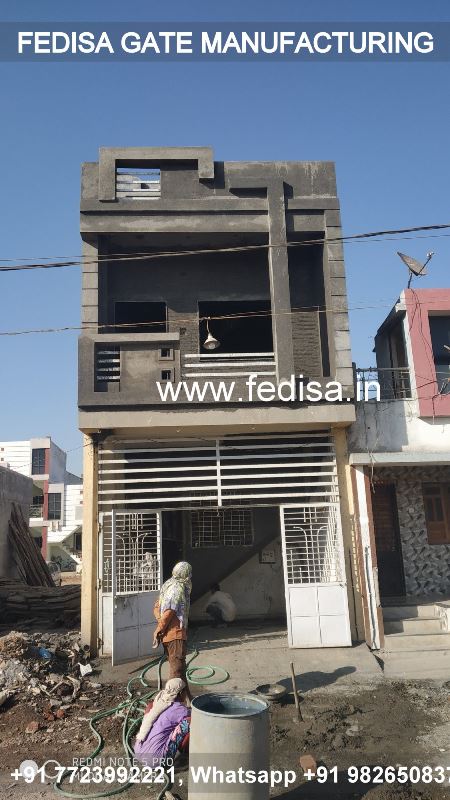 Gate Design Grill Gate Design Kissing Gate Design Elegant Gate Design