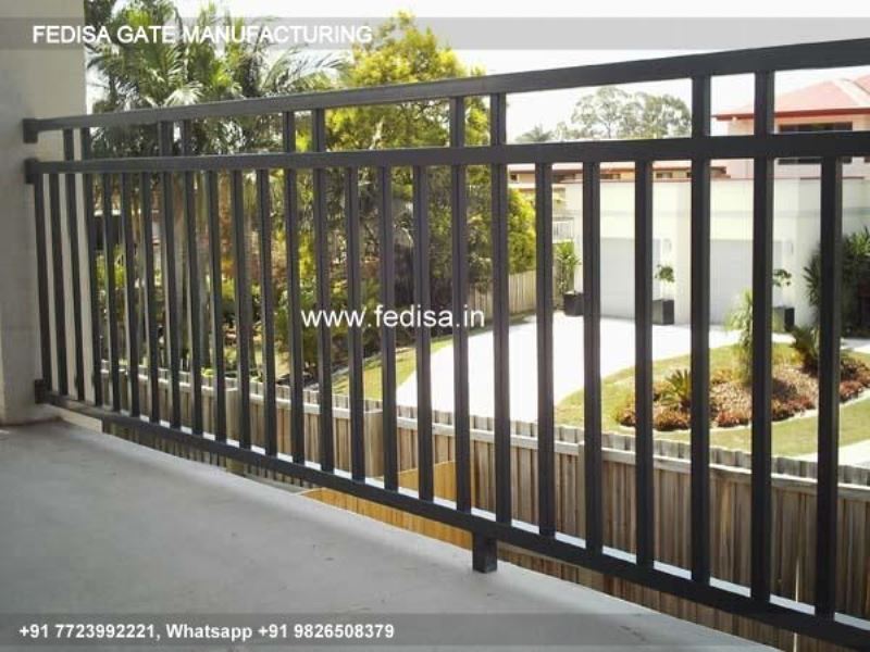 Main Gate Design Modern Gate Design Plane Gate Design Main Gate Sheet Design