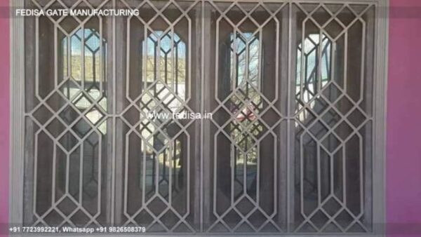Iron Gate Design Front Gate Designs For Houses Main Gate Door Design Iron Iron Modern Gate Design