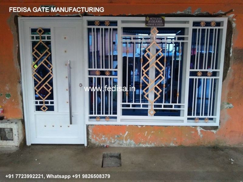 Iron Gate Design Simple Gate Design Timber Gate Design Beautiful Fences And Gates