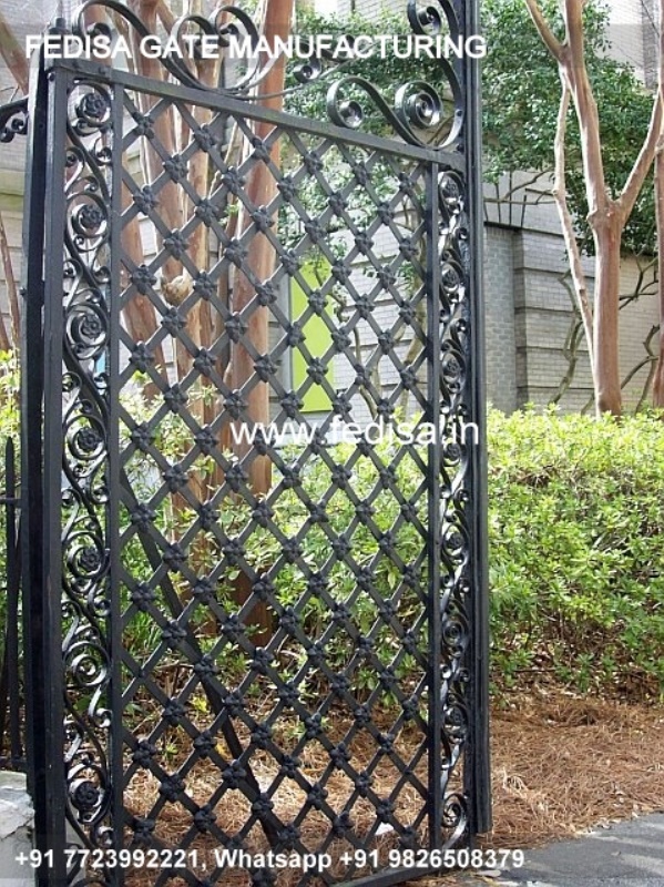 Main Gate Design House Gate Design Simple Small Gate Design Modern Gate Design For Small House
