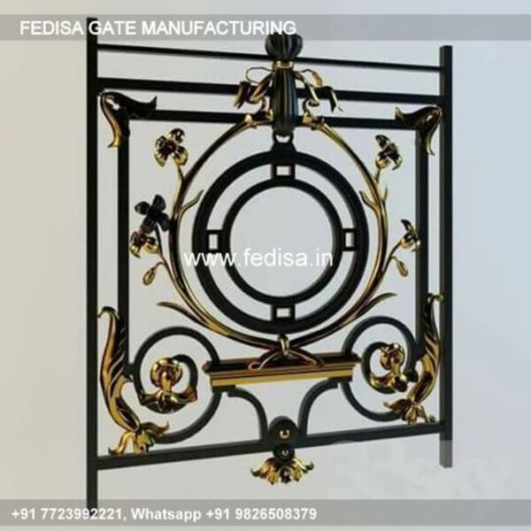 Main Gate Design Gate Design For Home Double Door Jali Gate Design Simple Metal Gate Design