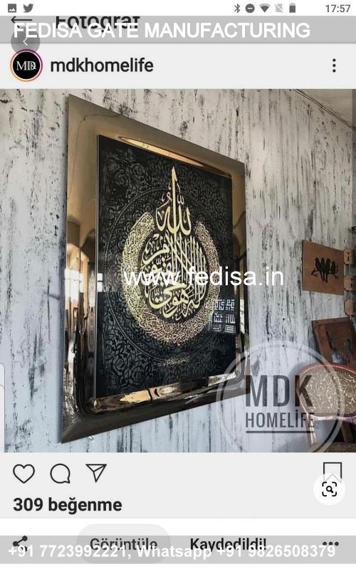 Iron Gate Design Sliding Gate Design Maharaja Gate Simple Sliding Main Gate Design For Home