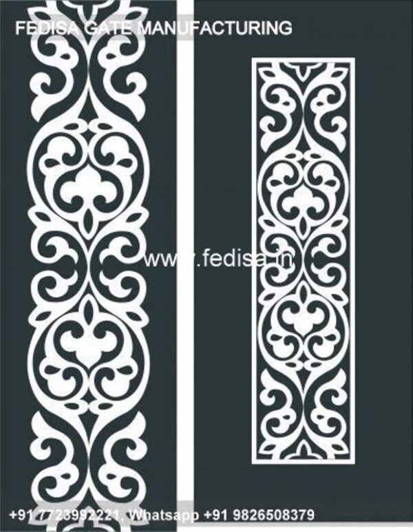 Iron Gate Design Simple Gate Design Room Door Gate Design Jali Ke Gate Ke Design